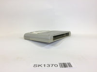 SK1370 Seiken Densetsu 2 Secret of Mana SNES Super Famicom Japan