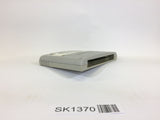 SK1370 Seiken Densetsu 2 Secret of Mana SNES Super Famicom Japan