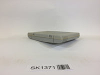 SK1371 Seiken Densetsu 2 Secret of Mana SNES Super Famicom Japan