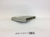 SK1371 Seiken Densetsu 2 Secret of Mana SNES Super Famicom Japan