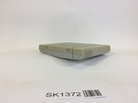SK1372 Seiken Densetsu 2 Secret of Mana SNES Super Famicom Japan