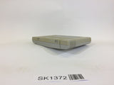SK1372 Seiken Densetsu 2 Secret of Mana SNES Super Famicom Japan