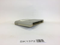 SK1372 Seiken Densetsu 2 Secret of Mana SNES Super Famicom Japan