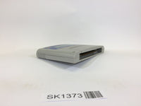 SK1373 Seiken Densetsu 3 Secret of Mana SNES Super Famicom Japan