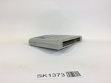 SK1373 Seiken Densetsu 3 Secret of Mana SNES Super Famicom Japan