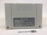 SK1374 The Legend Of Zelda A Link to the Past SNES Super Famicom Japan
