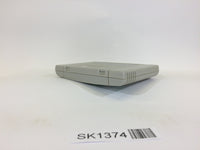 SK1374 The Legend Of Zelda A Link to the Past SNES Super Famicom Japan