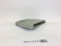 SK1374 The Legend Of Zelda A Link to the Past SNES Super Famicom Japan