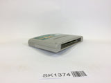 SK1374 The Legend Of Zelda A Link to the Past SNES Super Famicom Japan