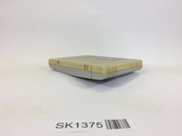 SK1375 Romancing SaGa SNES Super Famicom Japan