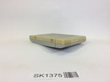 SK1375 Romancing SaGa SNES Super Famicom Japan