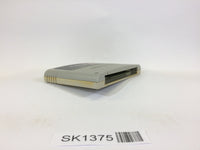 SK1375 Romancing SaGa SNES Super Famicom Japan