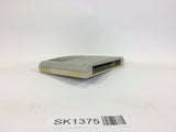 SK1375 Romancing SaGa SNES Super Famicom Japan