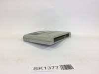 SK1377 Romancing SaGa 2 SNES Super Famicom Japan