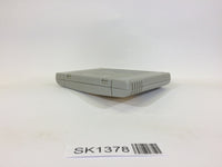 SK1378 Romancing Sa Ga 3 SNES Super Famicom Japan