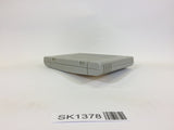 SK1378 Romancing Sa Ga 3 SNES Super Famicom Japan