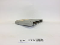SK1378 Romancing Sa Ga 3 SNES Super Famicom Japan