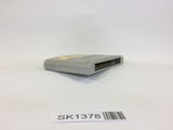 SK1378 Romancing Sa Ga 3 SNES Super Famicom Japan