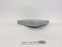 SK1379 Mother 2 EarthBound SNES Super Famicom Japan