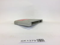 SK1379 Mother 2 EarthBound SNES Super Famicom Japan