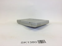 SK1380 Chou Makaimura Super Ghouls 'n Ghosts SNES Super Famicom Japan