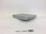 SK1380 Chou Makaimura Super Ghouls 'n Ghosts SNES Super Famicom Japan