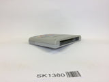 SK1380 Chou Makaimura Super Ghouls 'n Ghosts SNES Super Famicom Japan