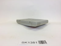 SK1381 Castlevania Akumajou Dracula SNES Super Famicom Japan