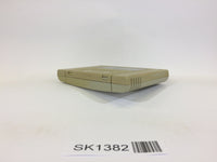 SK1382 Chrono Trigger SNES Super Famicom Japan