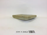 SK1382 Chrono Trigger SNES Super Famicom Japan