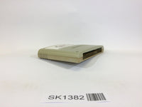 SK1382 Chrono Trigger SNES Super Famicom Japan