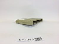 SK1383 Chrono Trigger SNES Super Famicom Japan