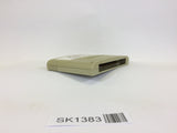 SK1383 Chrono Trigger SNES Super Famicom Japan