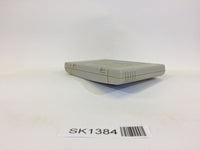 SK1384 Daikaijuu Monogatari II 2 SNES Super Famicom Japan