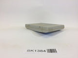 SK1384 Daikaijuu Monogatari II 2 SNES Super Famicom Japan