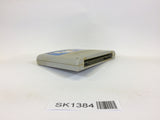 SK1384 Daikaijuu Monogatari II 2 SNES Super Famicom Japan