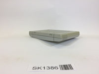 SK1386 Dark Half SNES Super Famicom Japan