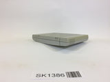 SK1386 Dark Half SNES Super Famicom Japan