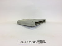 SK1386 Dark Half SNES Super Famicom Japan