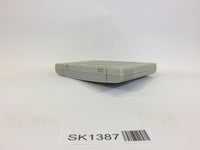 SK1387 Ultima VI 6 Itsuwari no Yogensha SNES Super Famicom Japan