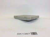 SK1387 Ultima VI 6 Itsuwari no Yogensha SNES Super Famicom Japan