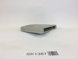 SK1387 Ultima VI 6 Itsuwari no Yogensha SNES Super Famicom Japan