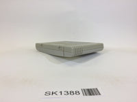 SK1388 Mystic Ark SNES Super Famicom Japan