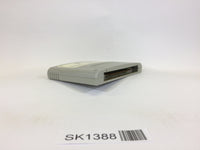 SK1388 Mystic Ark SNES Super Famicom Japan