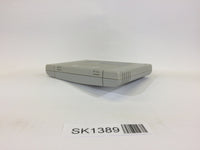 SK1389 Live A Live SNES Super Famicom Japan