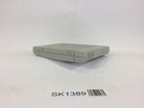 SK1389 Live A Live SNES Super Famicom Japan