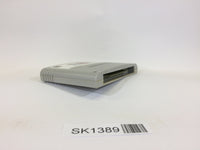 SK1389 Live A Live SNES Super Famicom Japan