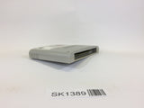 SK1389 Live A Live SNES Super Famicom Japan