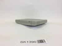 SK1390 Estpolis Denki II 2 Lufia SNES Super Famicom Japan