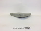 SK1390 Estpolis Denki II 2 Lufia SNES Super Famicom Japan